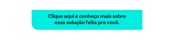 2023_Lucree_EMS_0015_Email.px